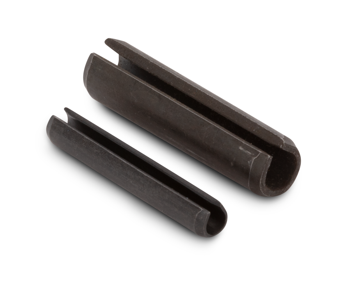 FEDERSTIFT