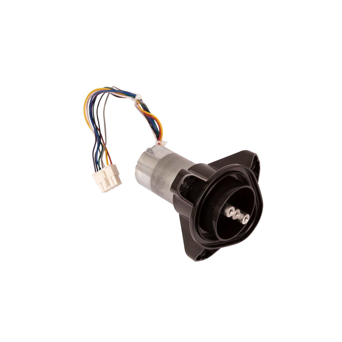 SCHNEIDMOTOR KPL.