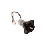 SCHNEIDMOTOR KPL.