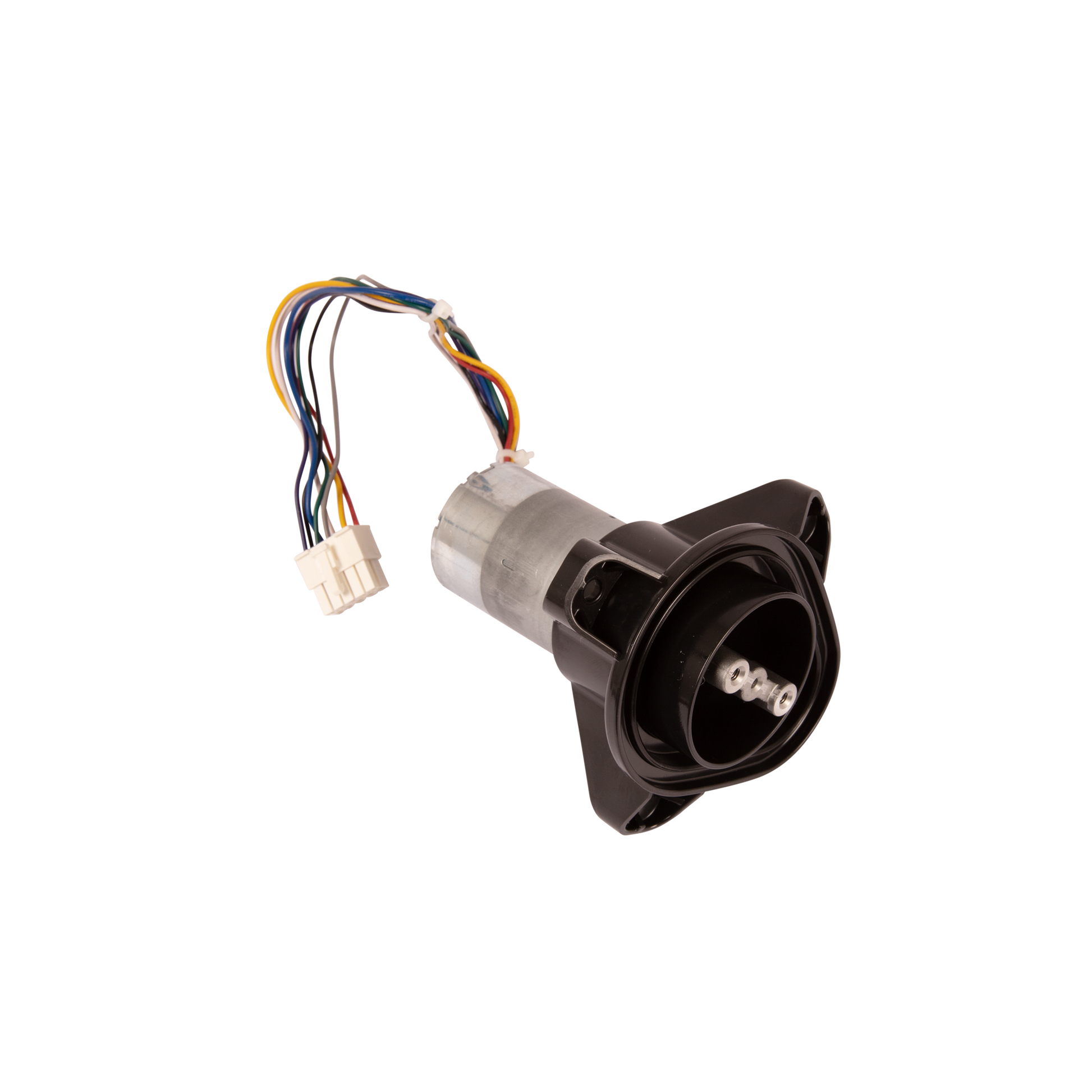 SCHNEIDMOTOR KPL.