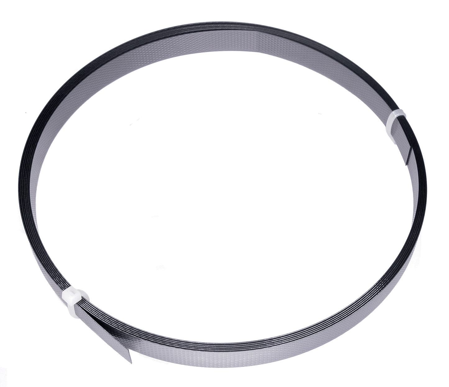 HOLDING STRAP CPL.