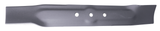 MOWER BLADE
