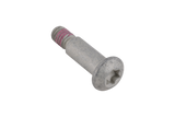 SCHRAUBE
