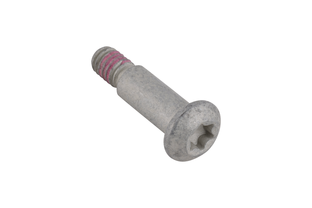 SCHRAUBE