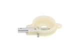 ÖLPUMPE