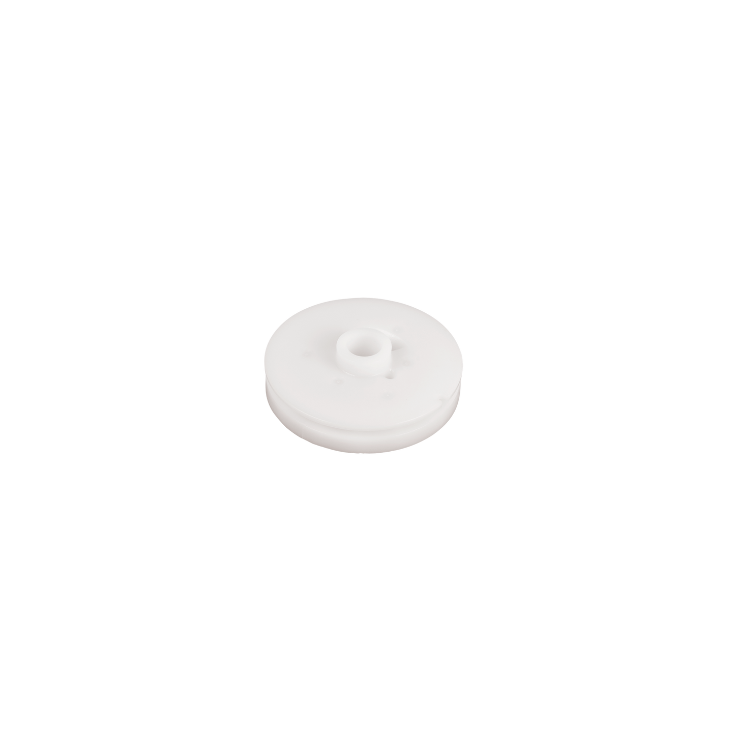 SEILROLLE