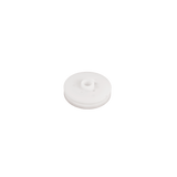 SEILROLLE