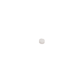 FILTER