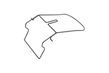 RAHMEN