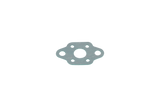 DICHTUNG