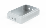 SCHALTSCHRANK