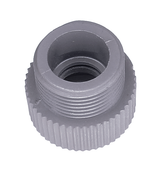 ADAPTER I 5/8" - A 3/4"