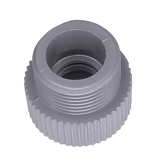 ADAPTER I 5/8" - A 3/4"