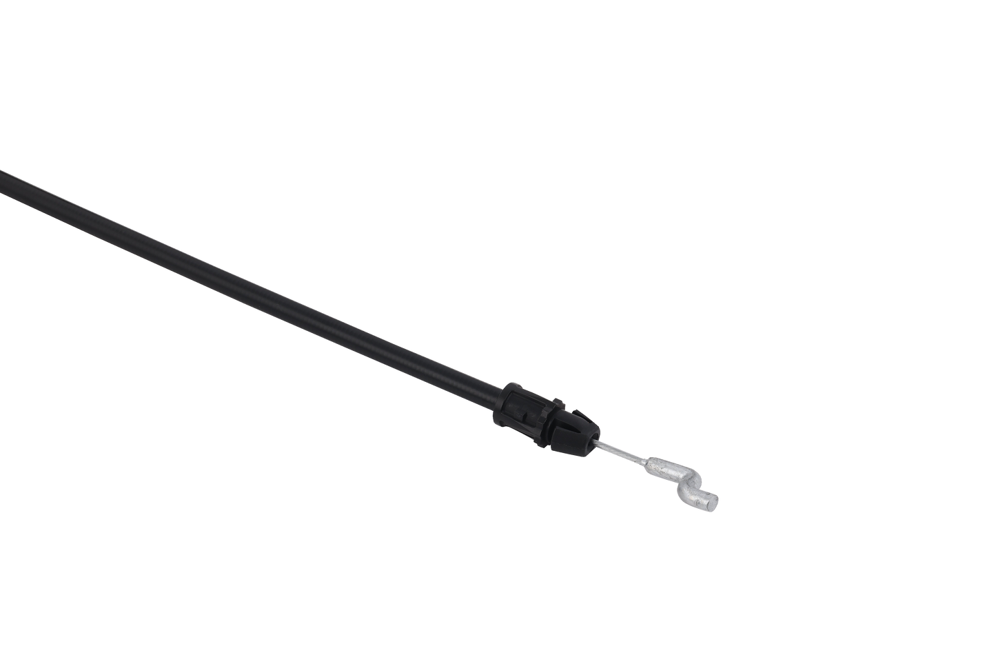 KABEL