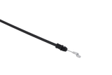 KABEL