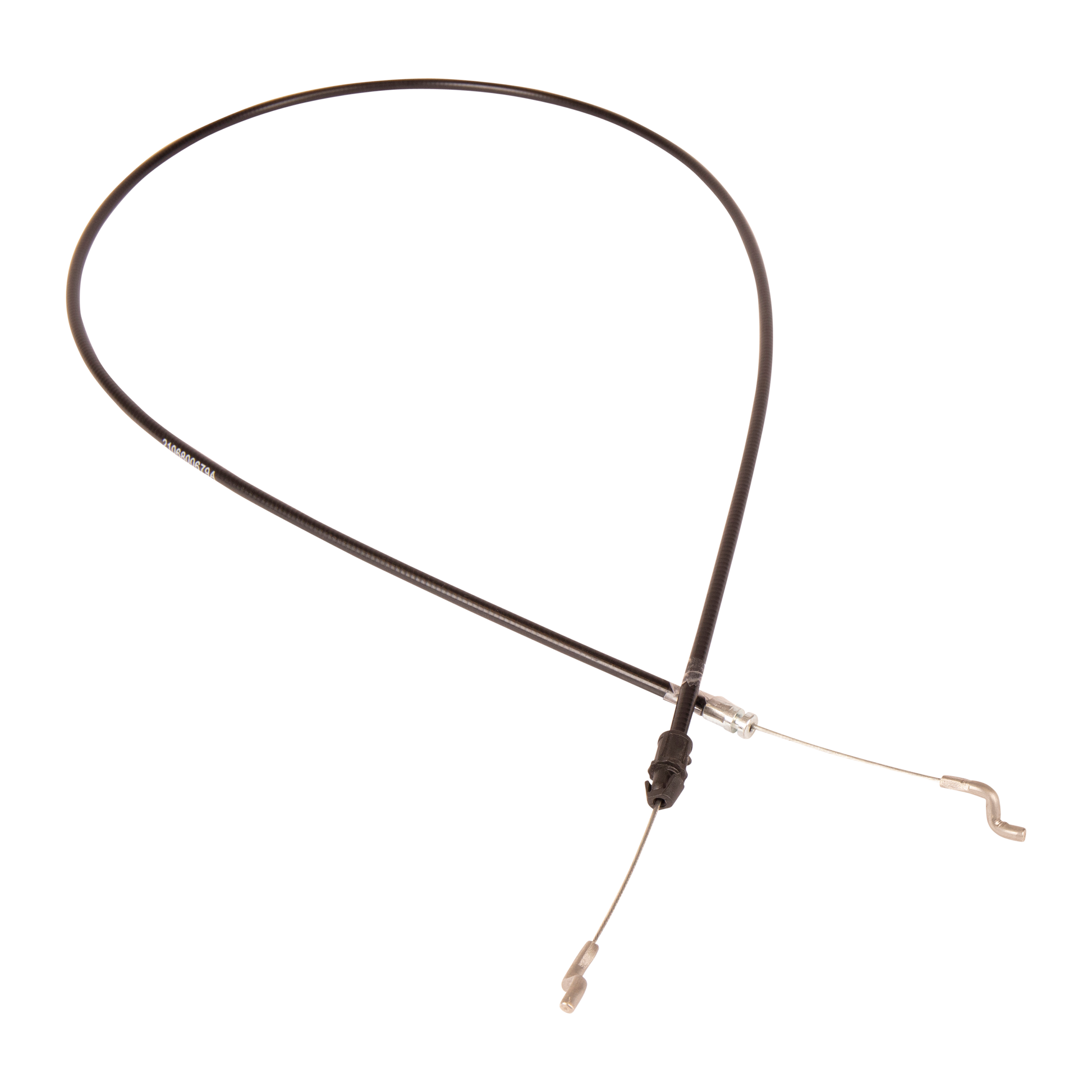 KABEL KPL.