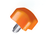 LOCK SCREW. CPL