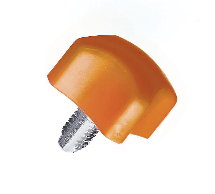LOCK SCREW. CPL