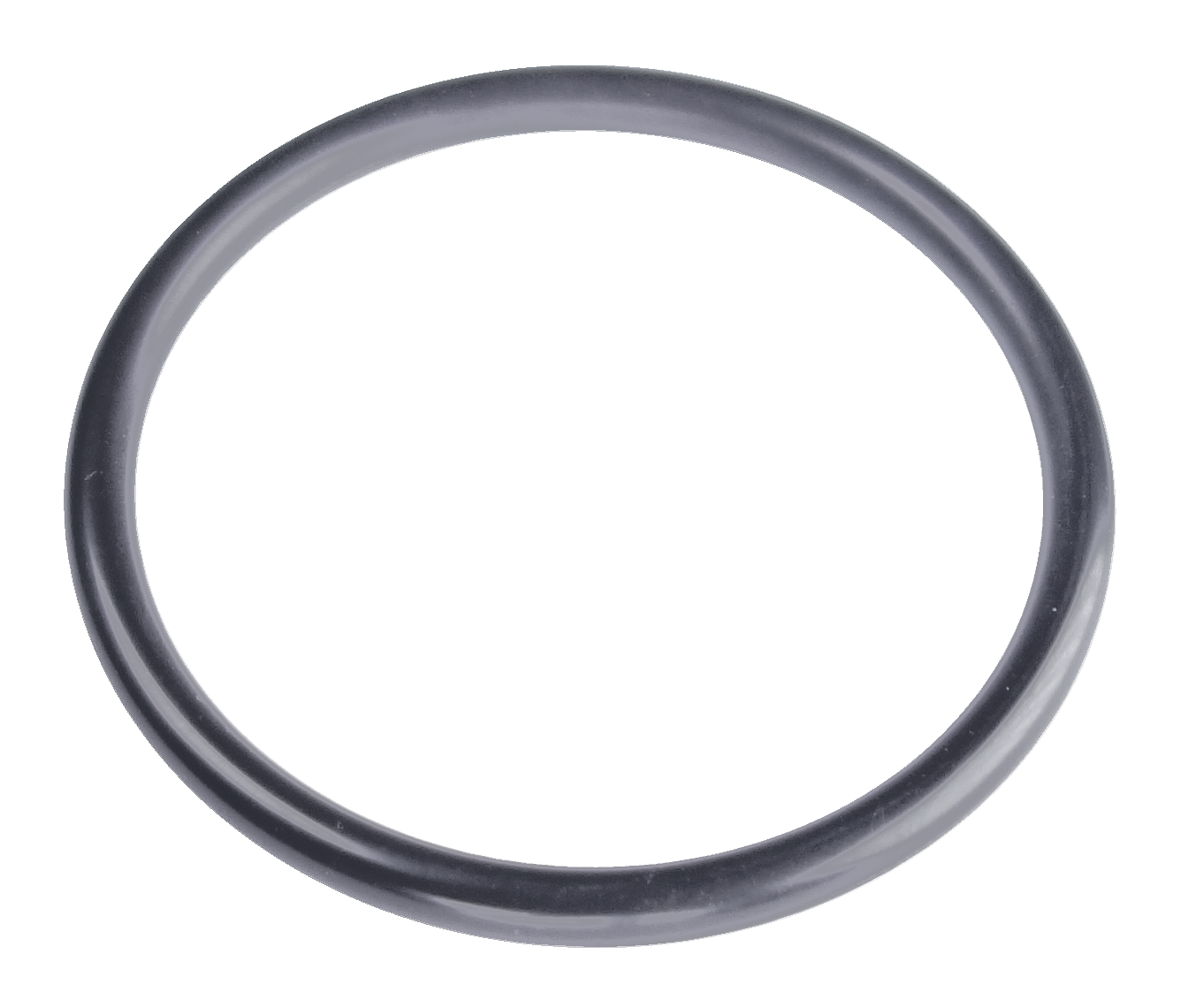 O-RING 36X3