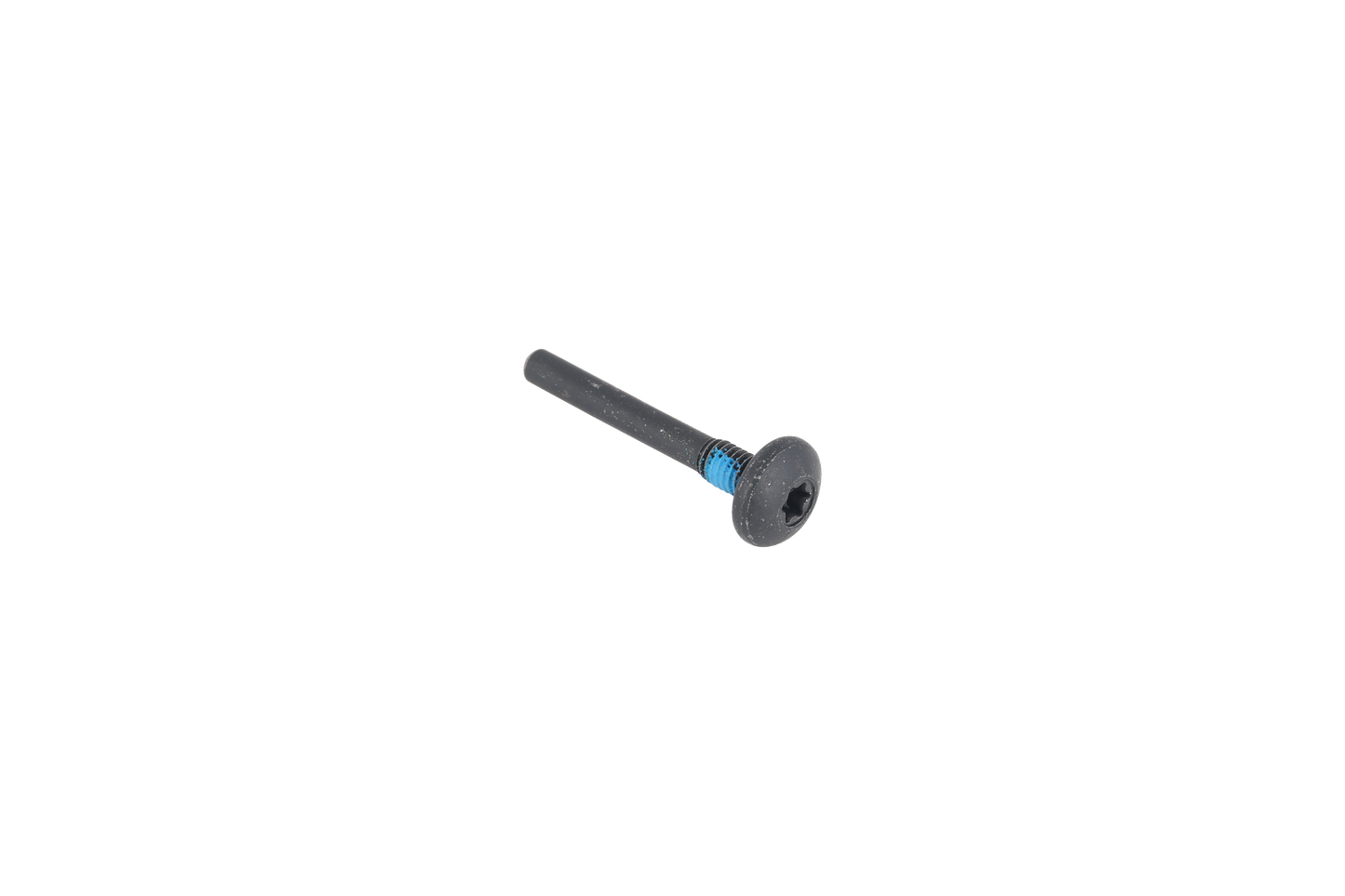 SCHRAUBE ITXPANM