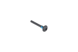 SCHRAUBE ITXPANM