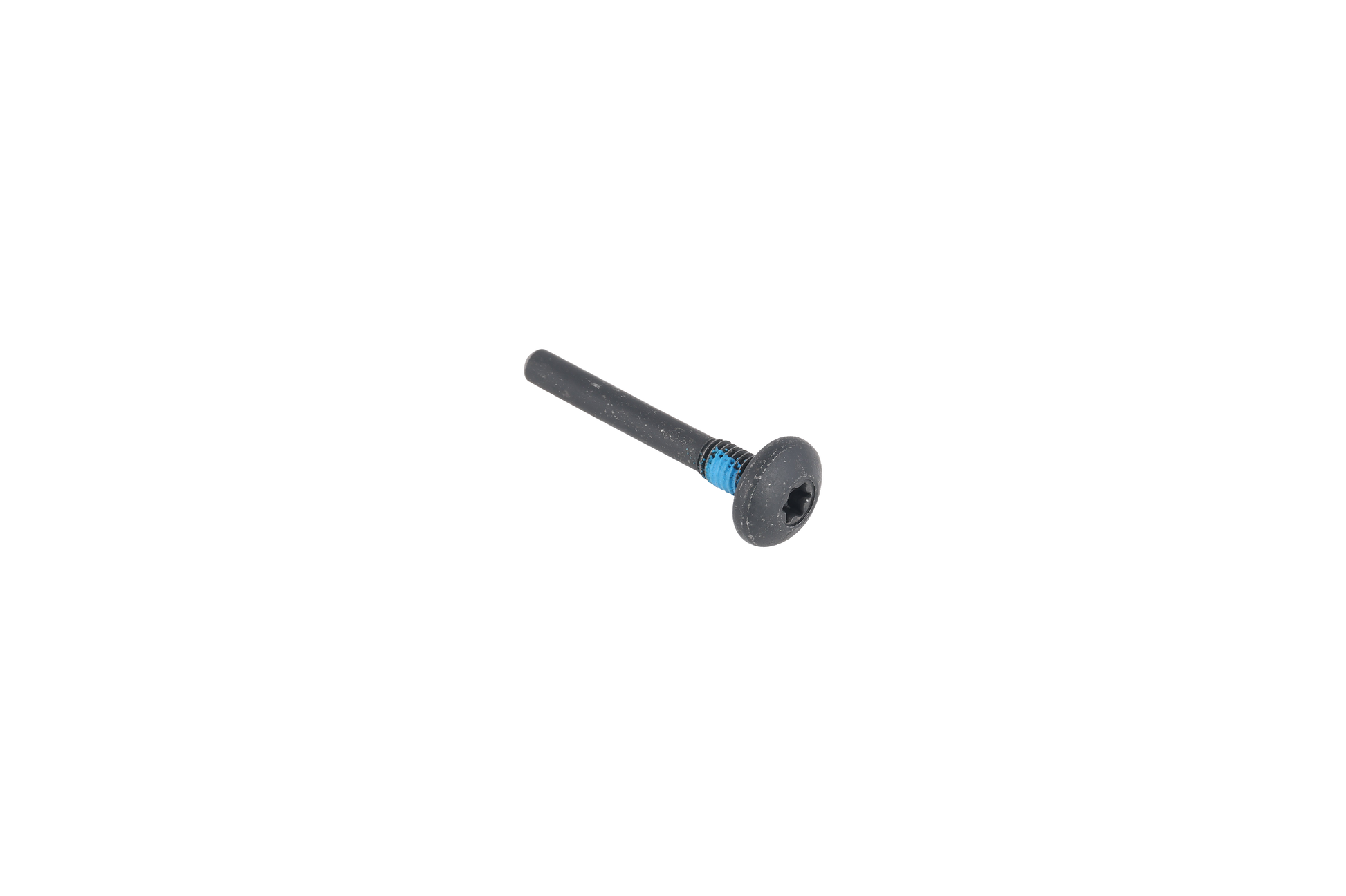SCHRAUBE ITXPANM