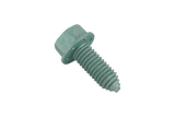 SCHRAUBE