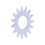 STAR WHEEL