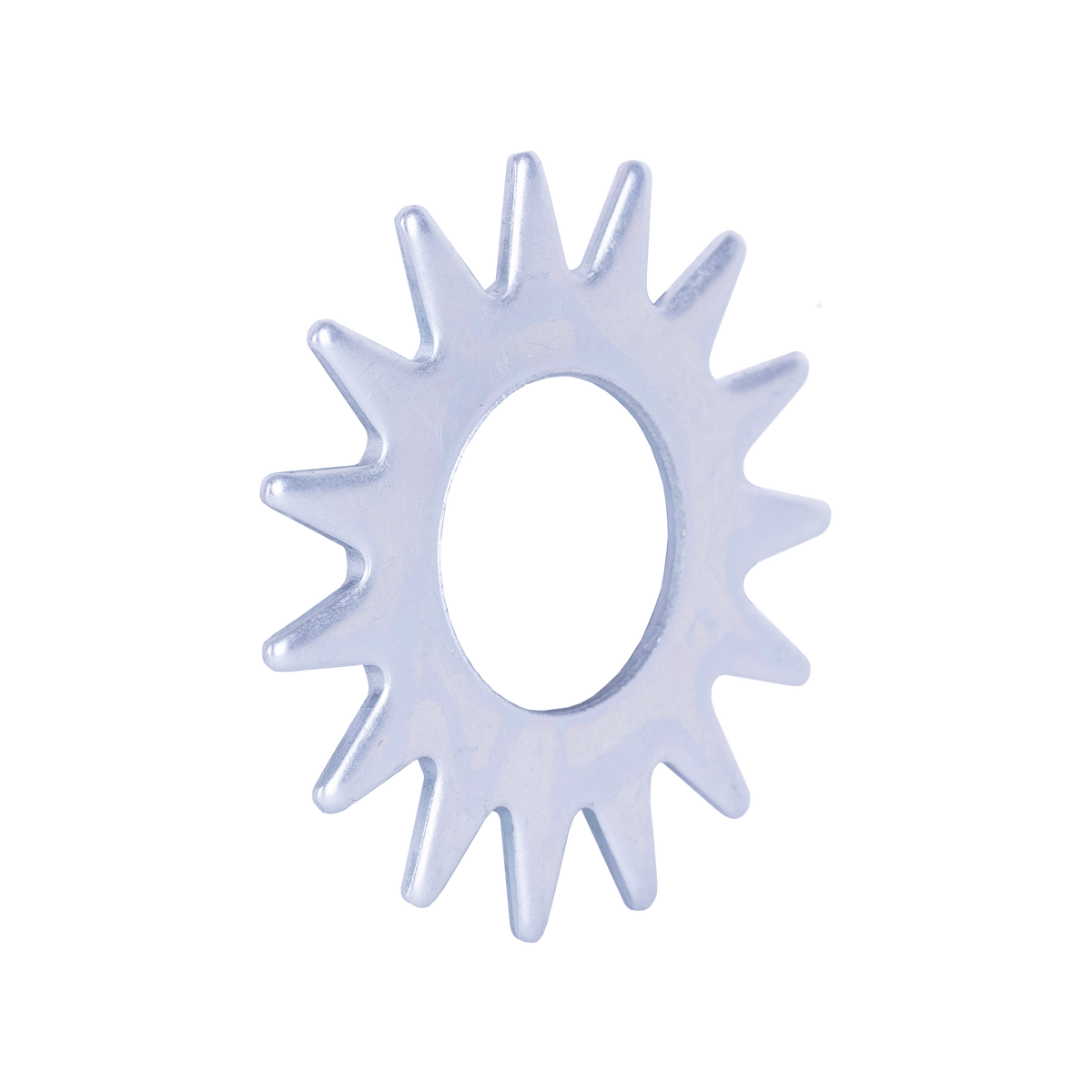 STAR WHEEL