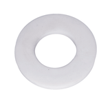 SEALING WASHER TRANSPARENT