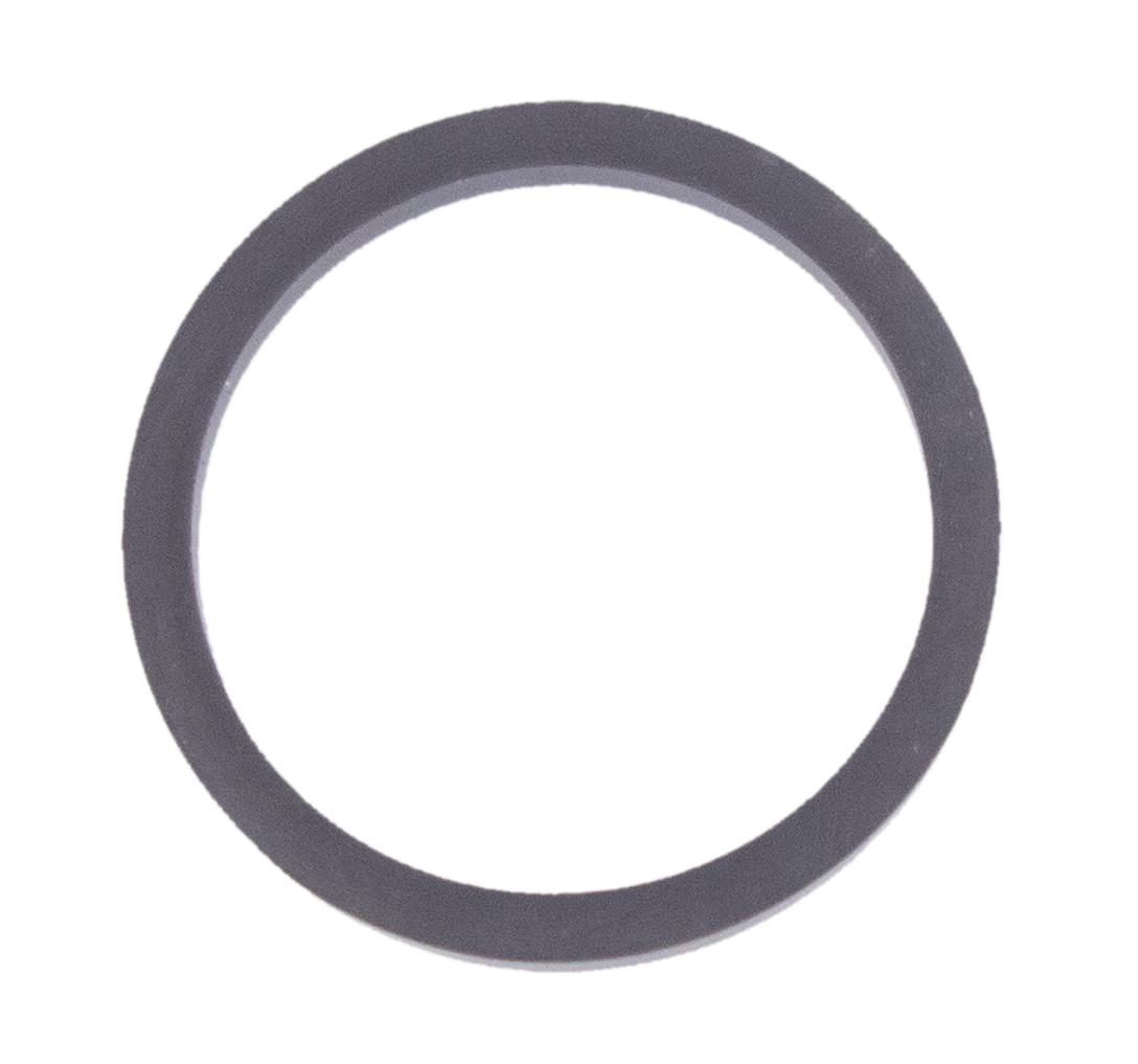 DECKEL
