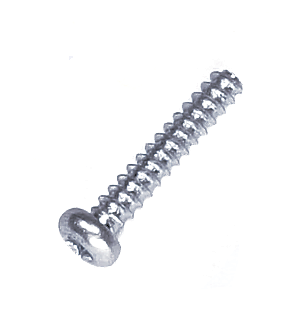 SCHRAUBE