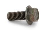 SCHRAUBE