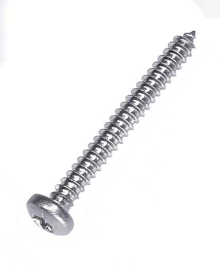 SCHRAUBE