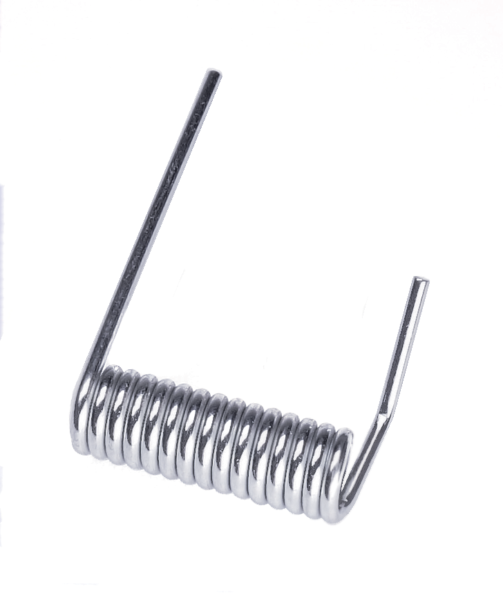 TORSIONSFEDER
