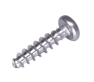 SCHRAUBE