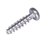 SCHRAUBE