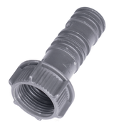 BALANCE TUBE
