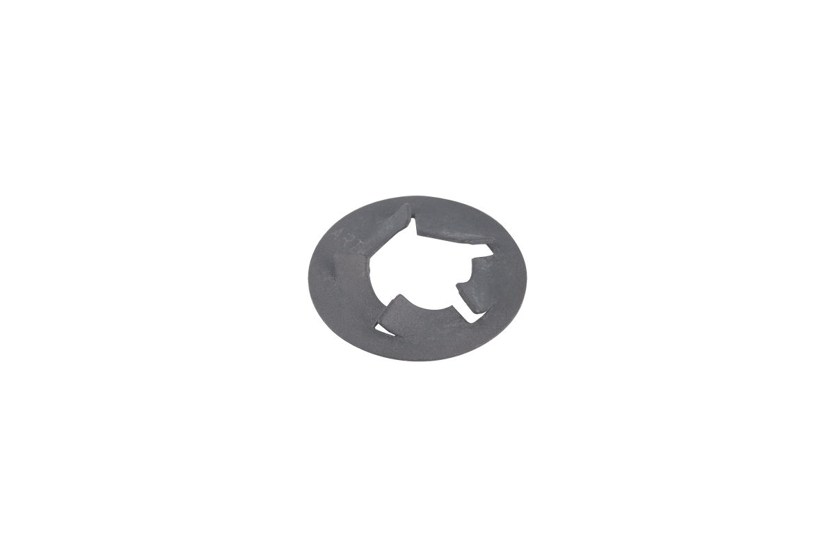 MUTTER