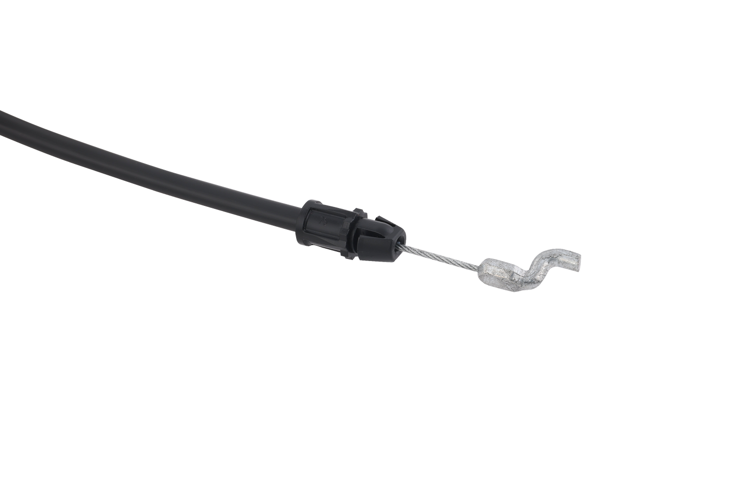 KABEL