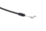 KABEL