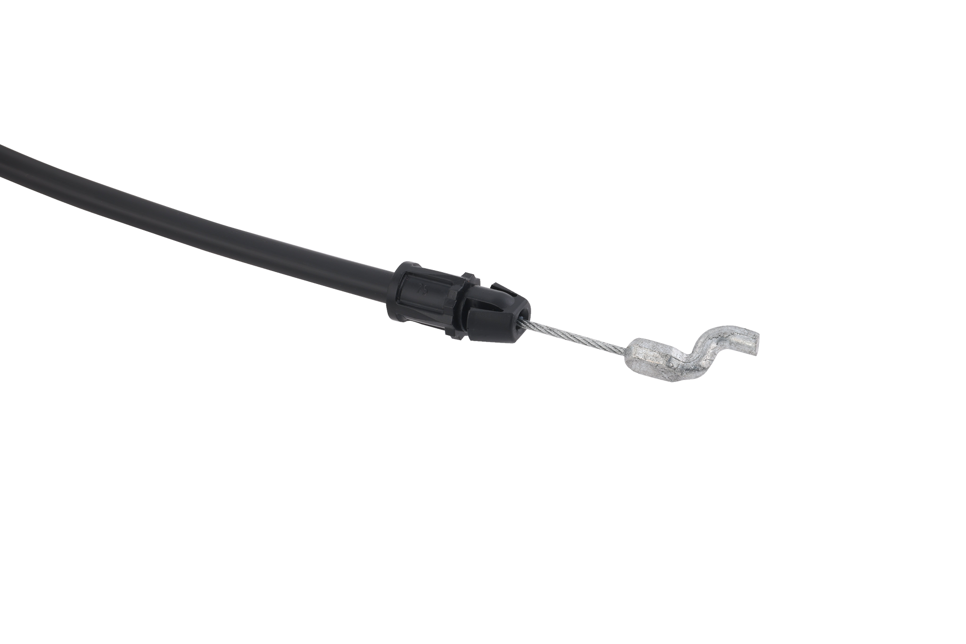 KABEL