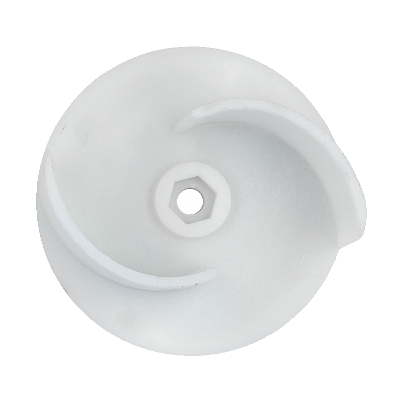 IMPELLER