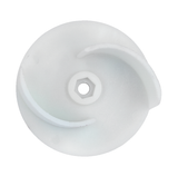 IMPELLER