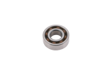 KUGELLAGER