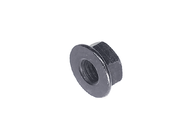 SECHSKANTMUTTER