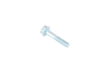 SCHRAUBE