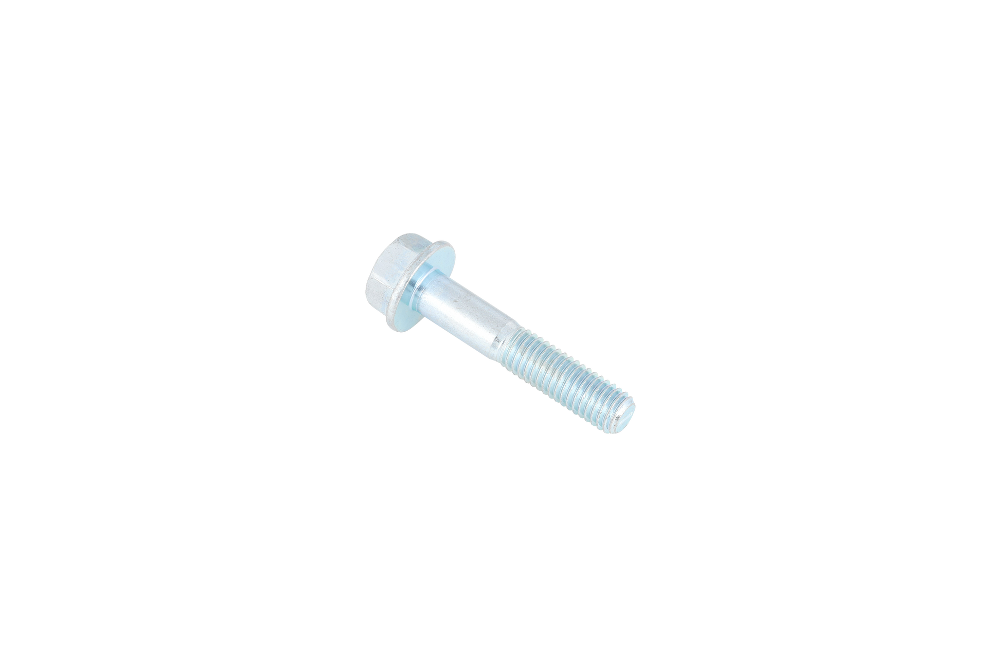 SCHRAUBE