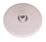 IMPELLER