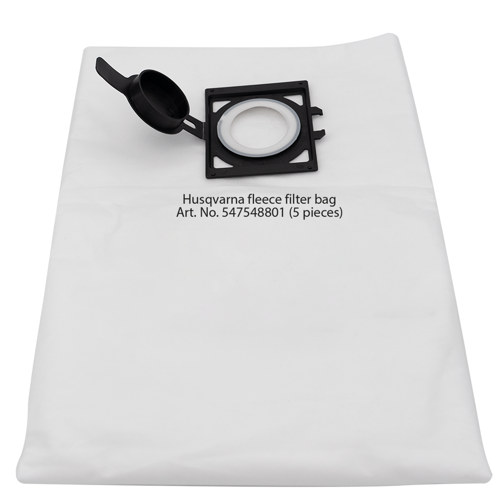 TASCHE